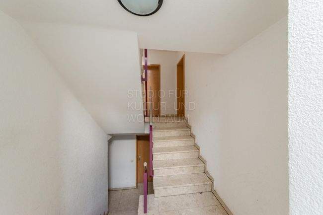 Etagenwohnung Freital Potschappel - 3 Zimmer, 92 m&sup2;, 881&euro; | Angebot:25862217