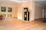 Hochparterre Nuthetal - 3 Zimmer, 120 m&sup2;, 1.600&euro; | Angebot:26052131