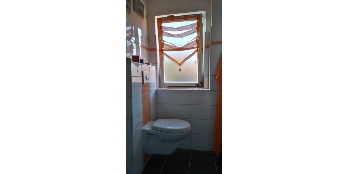 Dachgeschoßwohnung Bad Sachsa - 3 Zimmer, 70 m&sup2;, 476&euro; | Angebot:25547986