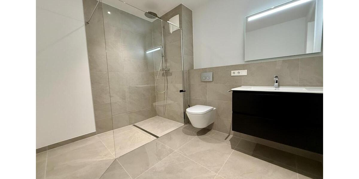 Etagenwohnung Bad Griesbach im Rottal - 2 Zimmer, 73 m&sup2;, 810&euro; | Angebot:26335080