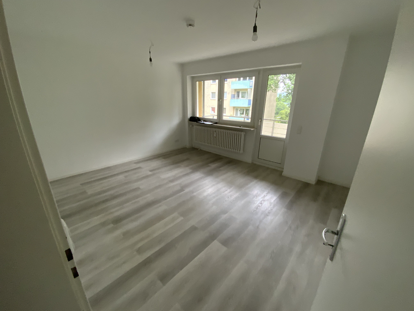 Wohnung zum Mieten in Siegen 569 € 75 m²