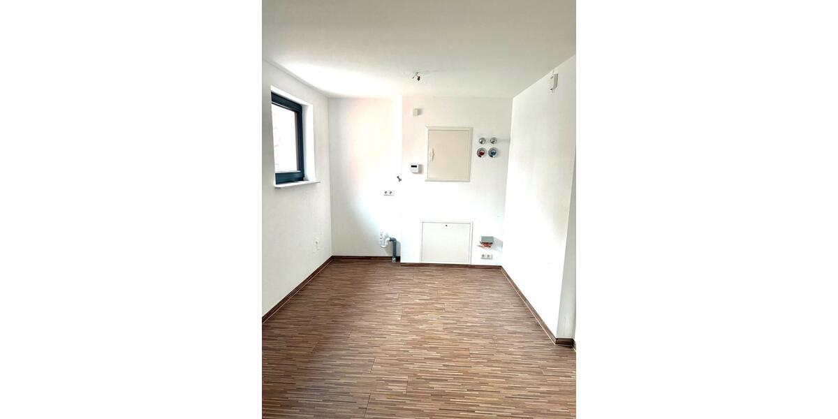 Einfamilienhaus Stade - 3 Zimmer, 95 m&sup2;, 1.500&euro; | Angebot:24742266