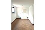 Einfamilienhaus Stade - 3 Zimmer, 95 m&sup2;, 1.500&euro; | Angebot:24742266