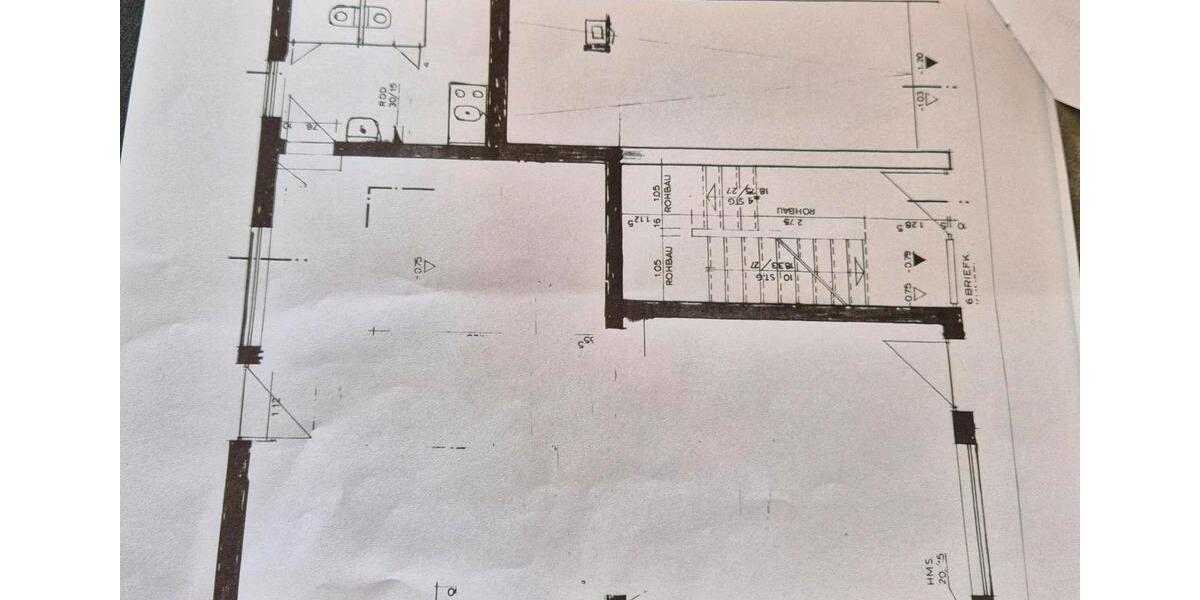 Gewerbeobjekt Königsdorf - 860&euro; | Angebot:25992149