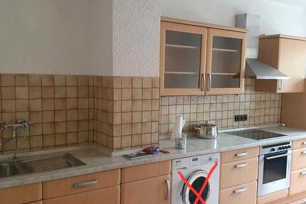3 Zimmer, Küche, Diele, Bad, Lutherplatz, Krefeld zimmer