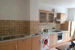 3 Zimmer, Küche, Diele, Bad, Lutherplatz, Krefeld zimmer