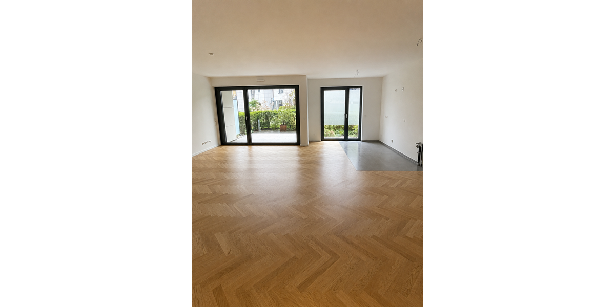 Etagenwohnung Dortmund Kirchhörde - 2.5 Zimmer, 114 m&sup2;, 1.425&euro; | Angebot:26975417