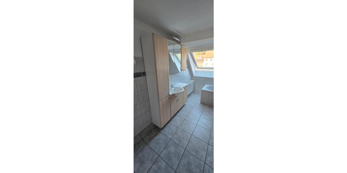Etagenwohnung Oberharz am Brocken - 3 Zimmer, 74 m&sup2;, 450&euro; | Angebot:26020580