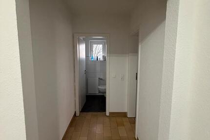 Wohnung Waltrop - 3 Zimmer, 100 m&sup2;, 1.000&euro; | Angebot:25421983