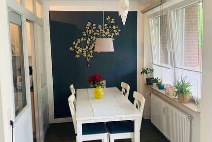 Wohnung zum Mieten in Oldenburg 650 € 73 m²