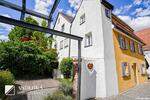 Gewerbeobjekt Günzburg - 1.000&euro; | Angebot:26679405