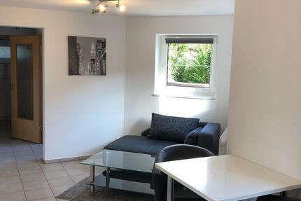 Wohnung Heroldsbach - 1 Zimmer, 30 m&sup2;, 340&euro; | Angebot:24771833