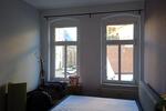 Etagenwohnung Eisenberg - 2 Zimmer, 60 m&sup2;, 390&euro; | Angebot:26295421