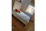 Wohnen auf Zeit Rostock Hohe Düne - 2 Zimmer, 50 m&sup2;, 820&euro; | Angebot:26217298