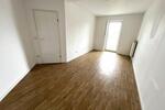 Etagenwohnung Bielefeld Schildesche - 4 Zimmer, 120 m&sup2;, 1.320&euro; | Angebot:26505399