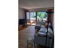 Wohnen auf Zeit Waldachtal - 2 Zimmer, 47 m&sup2;, 700&euro; | Angebot:24564719