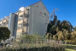 Etagenwohnung Lucka - 2 Zimmer, 49 m&sup2;, 335&euro; | Angebot:26191731