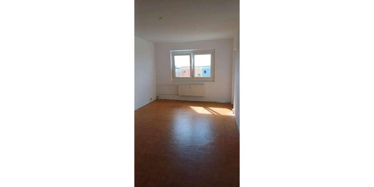 Wohnung zum Mieten in Stralsund 630 € 79 m² 4 zimmer