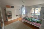 Erdgeschoßwohnung Köln Lindenthal - 1 Zimmer, 43 m&sup2;, 900&euro; | Angebot:26640749