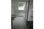 Dachgeschoßwohnung Schönheide - 4 Zimmer, 87 m&sup2;, 715&euro; | Angebot:26224857