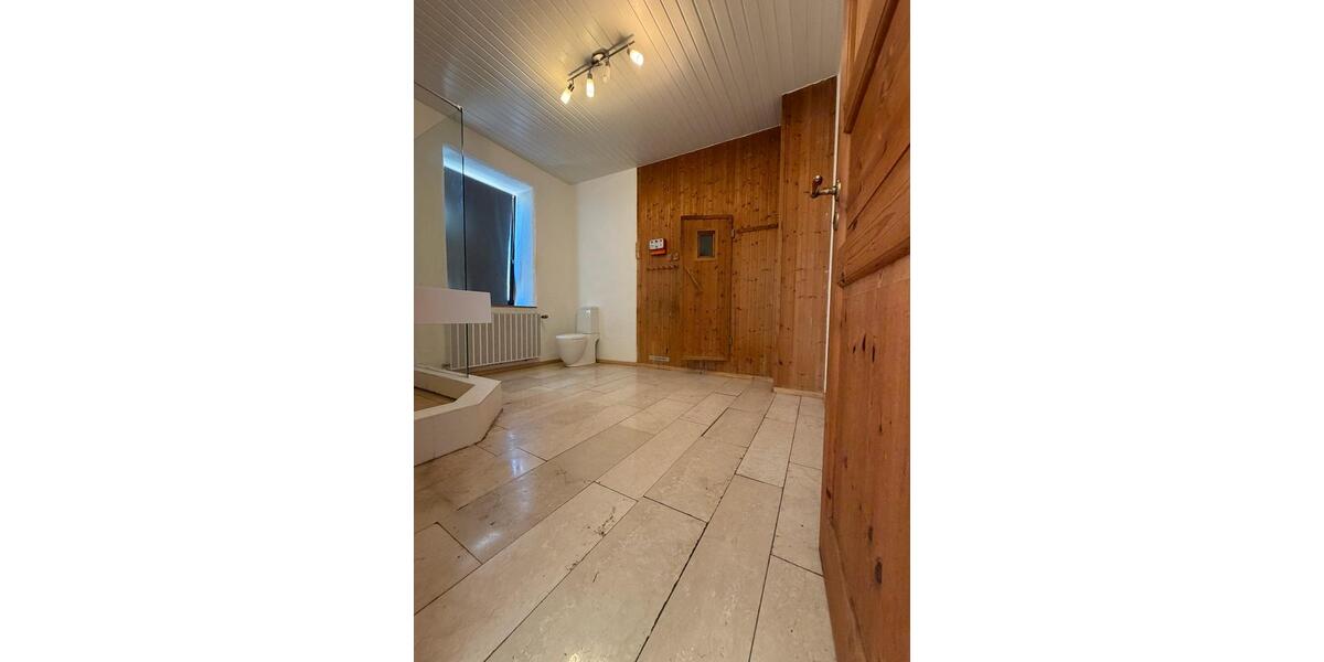 Einfamilienhaus Katzweiler - 5 Zimmer, 193 m&sup2;, 1.400&euro; | Angebot:26705276