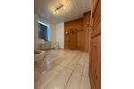 Einfamilienhaus Katzweiler - 5 Zimmer, 193 m&sup2;, 1.400&euro; | Angebot:26705276