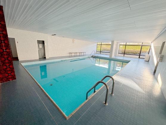 Etagenwohnung Dobel - 4 Zimmer, 106 m&sup2;, 940&euro; | Angebot:26039050