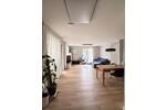 Erdgeschoßwohnung Oldenburg Bürgeresch - 4 Zimmer, 155 m&sup2;, 1.850&euro; | Angebot:26594425