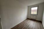 Etagenwohnung Zwickau Eckersbach - 4 Zimmer, 75 m&sup2;, 540&euro; | Angebot:26798512