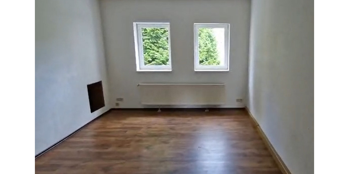 Etagenwohnung Annaberg-Buchholz Buchholz - 3 Zimmer, 69 m&sup2;, 490&euro; | Angebot:24976800