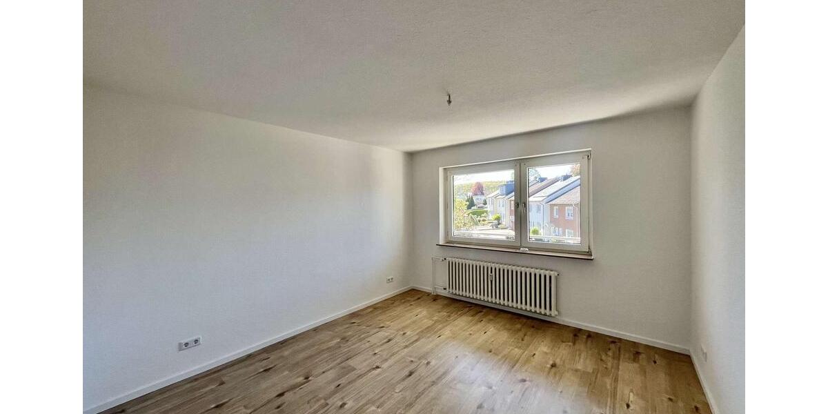 Etagenwohnung Warstein - 3 Zimmer, 66 m&sup2;, 435&euro; | Angebot:26420219