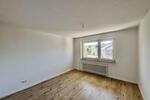 Etagenwohnung Warstein - 3 Zimmer, 66 m&sup2;, 435&euro; | Angebot:26420219
