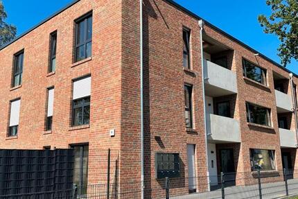 Wohnung Kaltenkirchen - 2 Zimmer, 67 m&sup2;, 1.085&euro; | Angebot:26183336