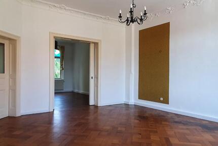 Wohnung Eschwege - 4.5 Zimmer, 125 m&sup2;, 790&euro; | Angebot:25170188