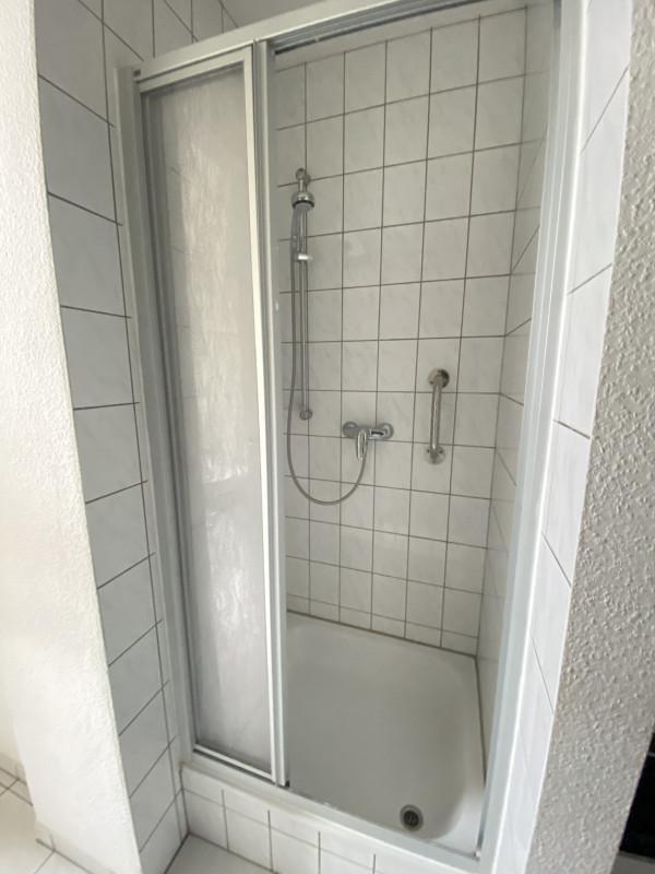 Sofort bezugsfertige 2-Raumwohnung in zentraler Wohnlage zu vermieten! zimmer