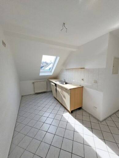 Etagenwohnung Waldheim Schönberg - 2 Zimmer, 45 m&sup2;, 250&euro; | Angebot:25743295