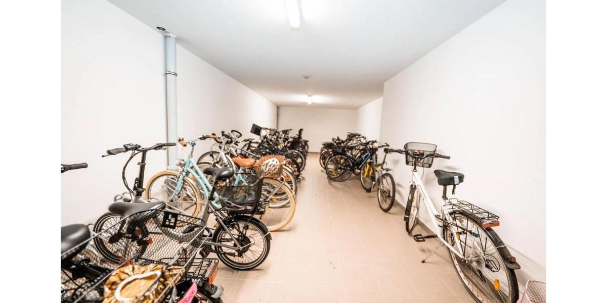 Etagenwohnung Radeburg - 3 Zimmer, 94 m&sup2;, 1.316&euro; | Angebot:23871766