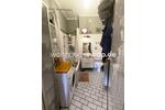 Etagenwohnung Berlin Tempelhof-Schöneberg - 3 Zimmer, 111 m&sup2;, 812&euro; | Angebot:26687714
