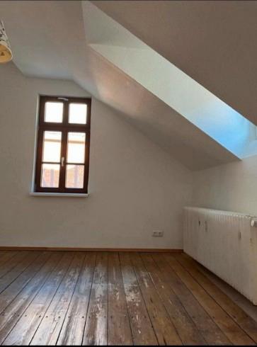 WG Zimmer in Marburg ab dem 01.11
