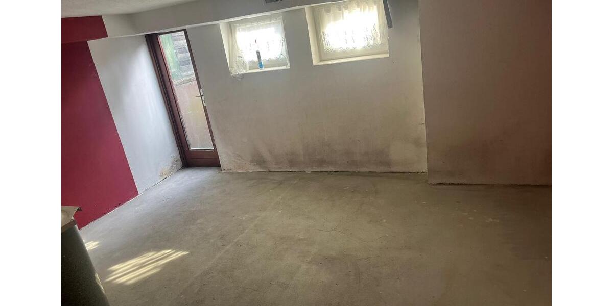 Reihenhaus Delmenhorst Deichhorst - 3 Zimmer, 80 m&sup2;, 900&euro; | Angebot:25422914