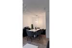 Etagenwohnung Hattingen - 3 Zimmer, 77 m&sup2;, 925&euro; | Angebot:26284310