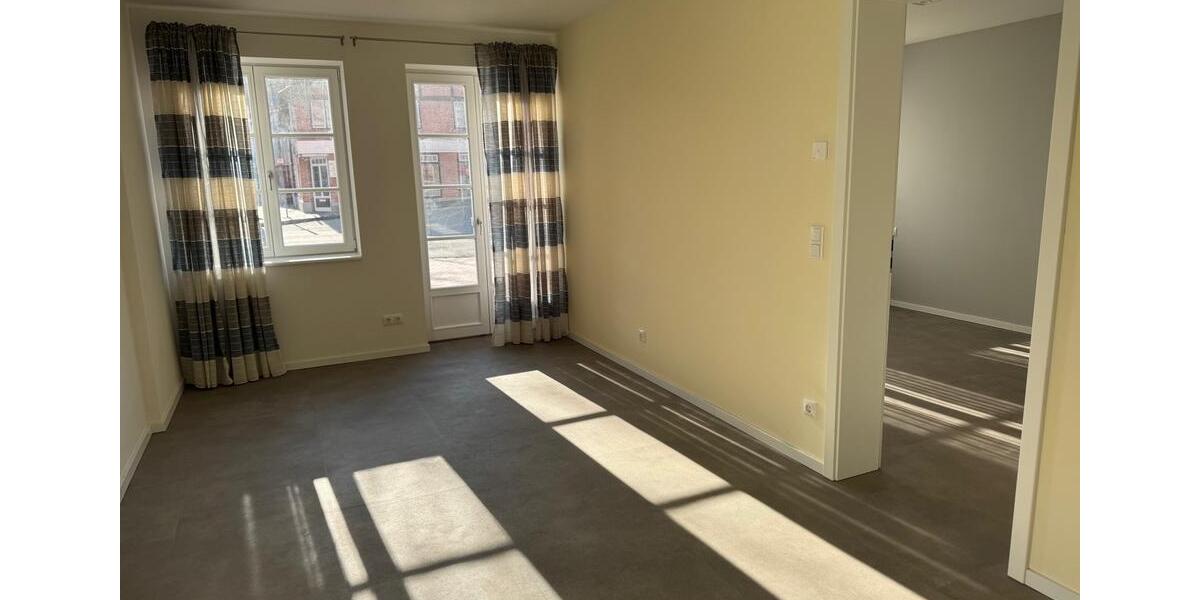 Gewerbeobjekt Eutin - 680&euro; | Angebot:26446581