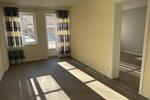 Gewerbeobjekt Eutin - 680&euro; | Angebot:26446581