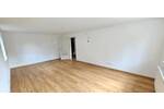 Neu renoviert - Attraktive 3-Zimmer-Wohnung in guter und ruhiger Wohnlage von Amberg