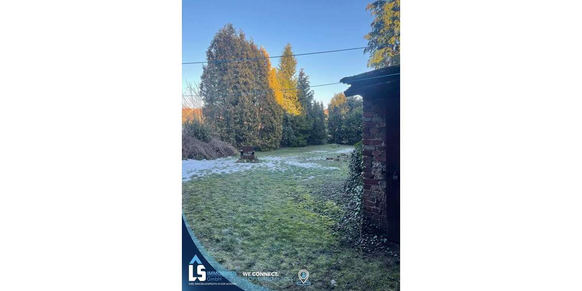 Etagenwohnung Tangerhütte - 2 Zimmer, 48 m&sup2;, 300&euro; | Angebot:25775387