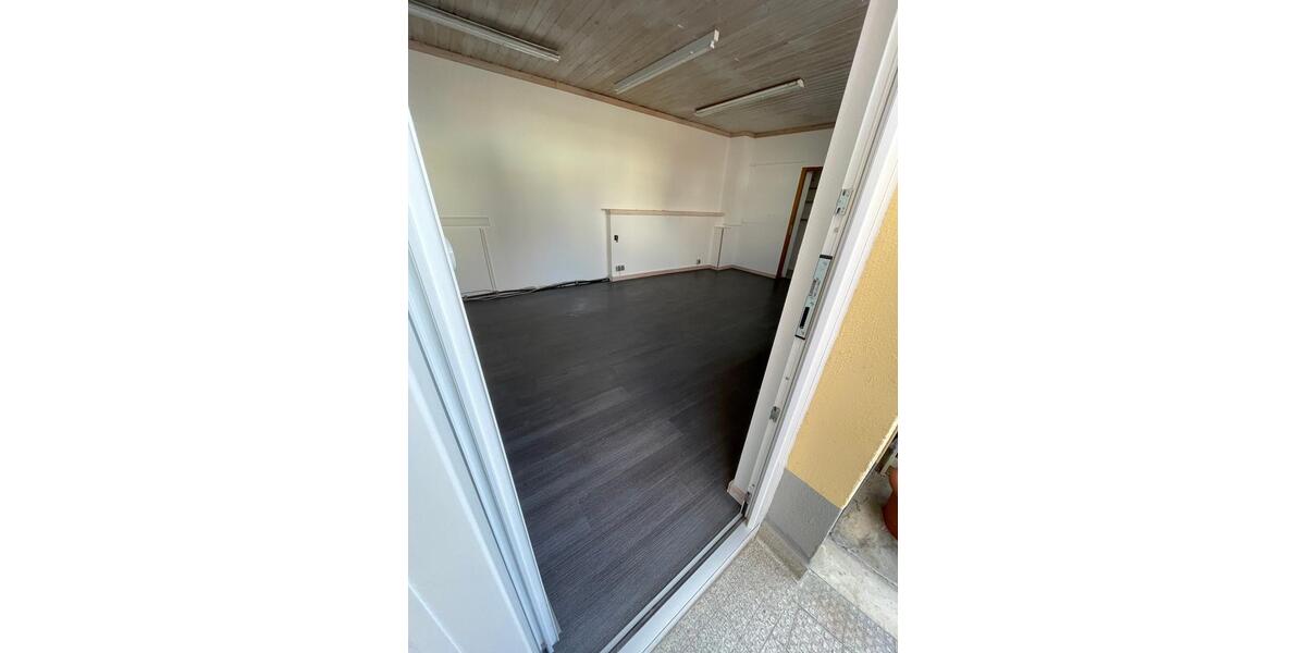 Gewerbeobjekt Nastätten - 450&euro; | Angebot:26422394