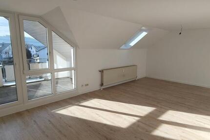 Wohnung Maselheim - 3 Zimmer, 78 m&sup2;, 880&euro; | Angebot:24712714