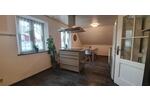 Wohnen auf Zeit Engen - 1 Zimmer, 20 m&sup2;, 550&euro; | Angebot:26476618