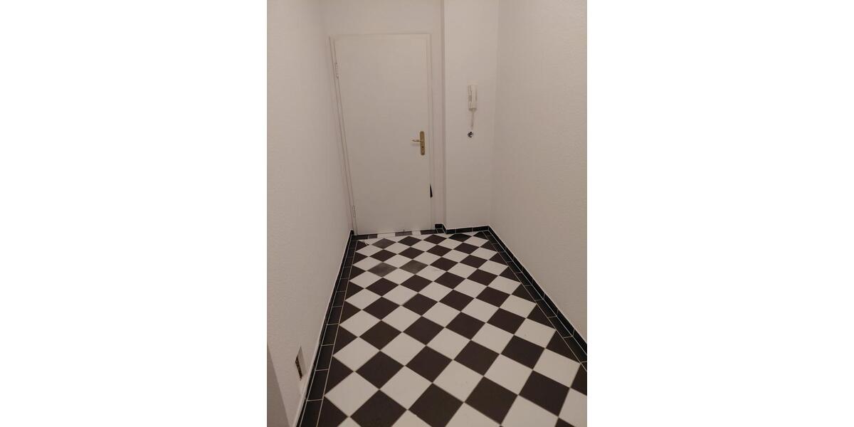 Zwei Zimmer Wohnung in Zechlinerhütte 2 zimmer