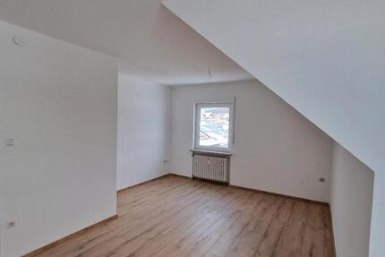 Wohnung Donauwörth - 3 Zimmer, 70 m&sup2;, 800&euro; | Angebot:24695770
